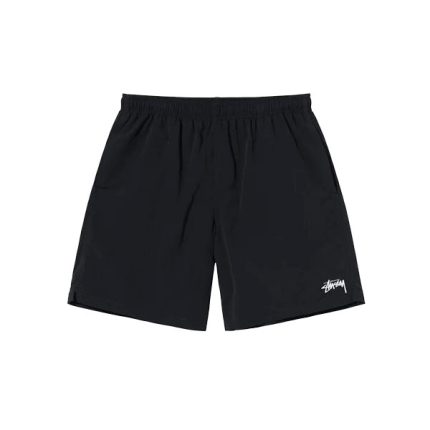 Stussy Water Short